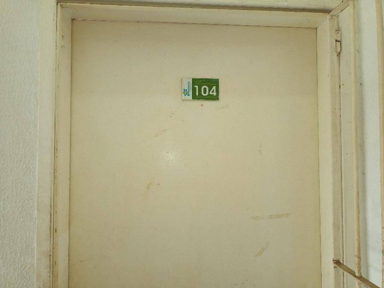 Apartamento em Pixete - São Lourenço Da Mata/PE, localizado em São Lourenço Da Mata - PE, bairro Pixete