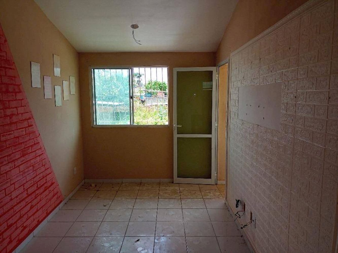 Apartamento em Pixete - São Lourenço Da Mata/PE, localizado em São Lourenço Da Mata - PE, bairro Pixete