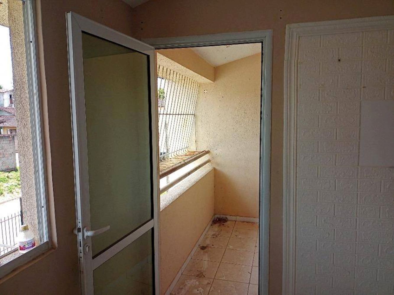 Apartamento em Pixete - São Lourenço Da Mata/PE, localizado em São Lourenço Da Mata - PE, bairro Pixete