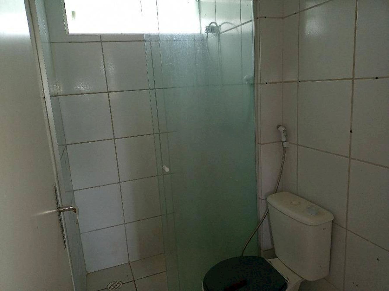 Apartamento em Pixete - São Lourenço Da Mata/PE, localizado em São Lourenço Da Mata - PE, bairro Pixete