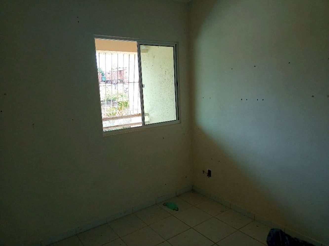 Apartamento em Pixete - São Lourenço Da Mata/PE, localizado em São Lourenço Da Mata - PE, bairro Pixete