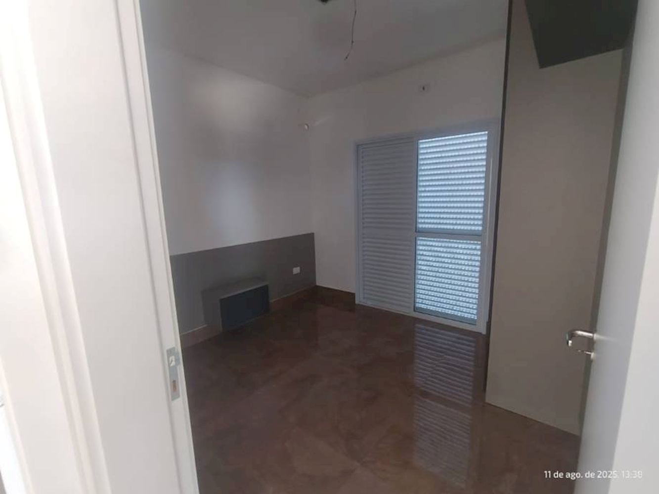 Casa em Condomínio em Terras De Santa Cristina Vi - Paranapanema/SP, localizado em Paranapanema - SP, bairro Terras De Santa Cristina Vi
