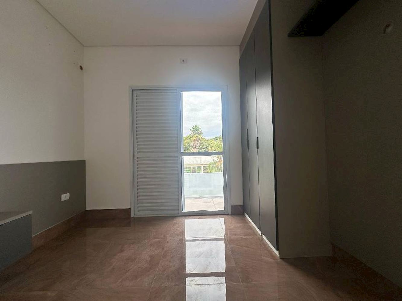 Casa em Condomínio em Terras De Santa Cristina Vi - Paranapanema/SP, localizado em Paranapanema - SP, bairro Terras De Santa Cristina Vi