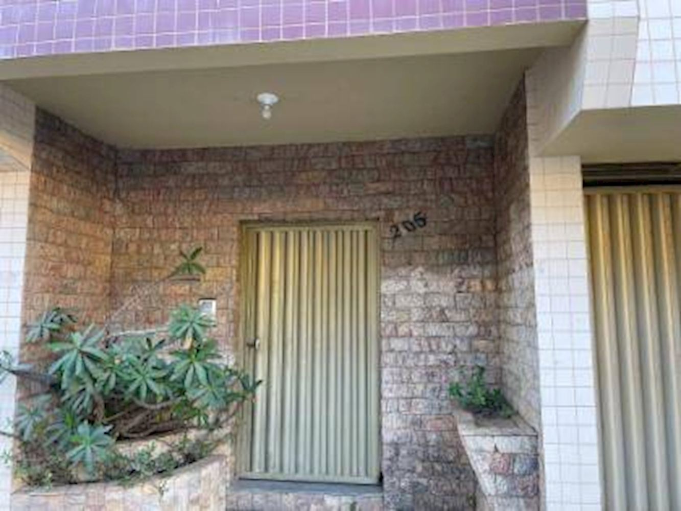 Apartamento na Vila Oliveira - Ponte Nova/MG, localizado em Ponte Nova - MG, bairro Vila Oliveira
