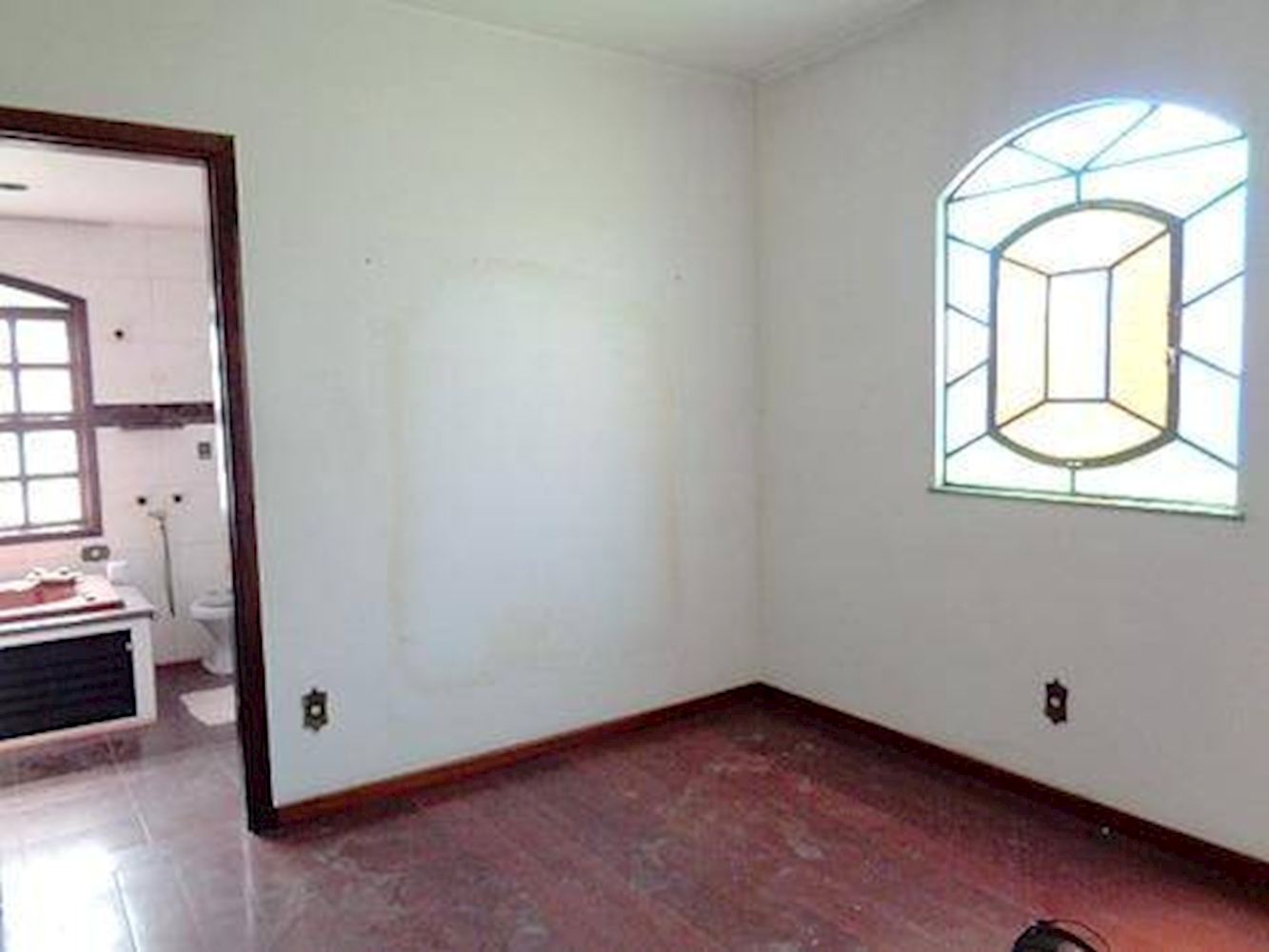 Casa na Vila Valqueire - Rio de Janeiro/RJ, localizado em Rio De Janeiro - RJ, bairro Vila Valqueire