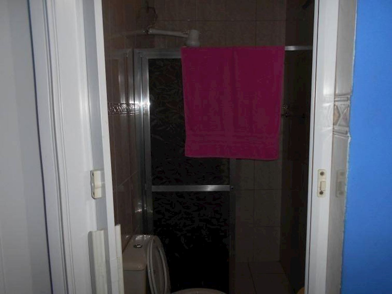 Apartamento em Lins De Vasconcelos - Rio De Janeiro/RJ, localizado em Rio De Janeiro - RJ, bairro Lins De Vasconcelos