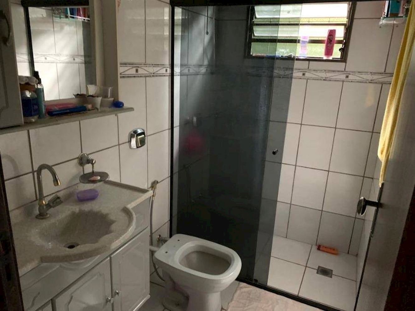Casa no Shangri La em Sertãozinho/SP, localizado em Sertãozinho - SP