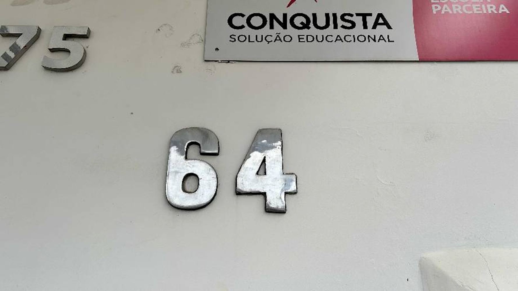 Casa em Sagrada Familia - Montes Claros/MG, localizado em Montes Claros - MG, bairro Sagrada Familia