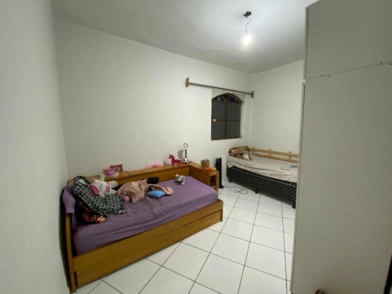 Apartamento em Cordovil - Rio de Janeiro/RJ, localizado em Rio De Janeiro - RJ, bairro Cordovil