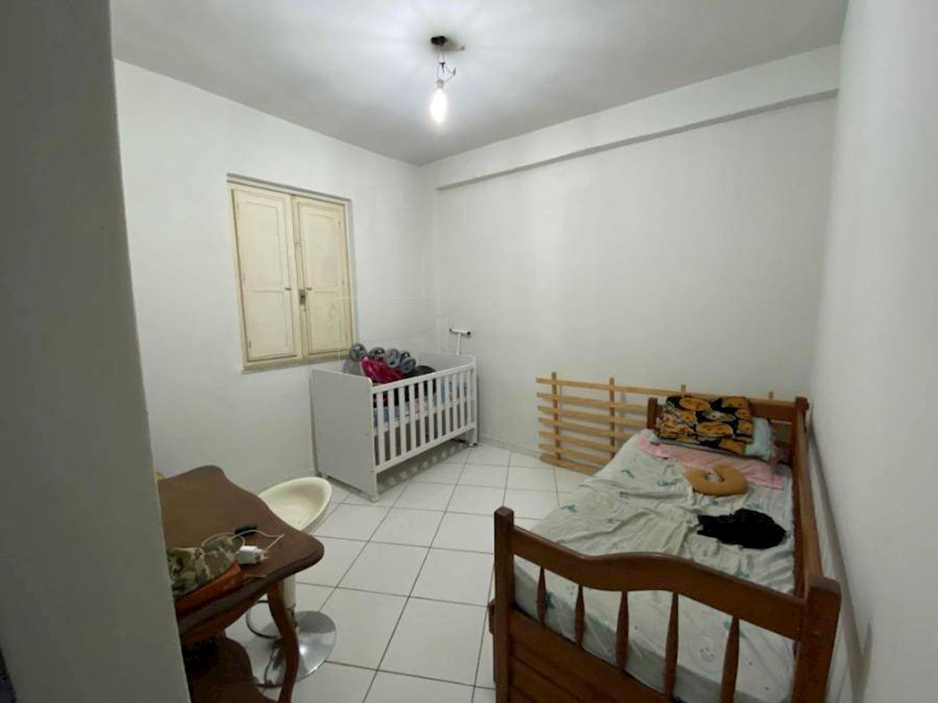 Apartamento em Cordovil - Rio de Janeiro/RJ, localizado em Rio De Janeiro - RJ, bairro Cordovil