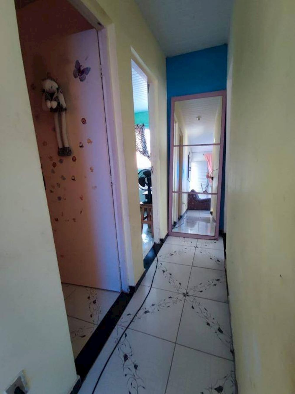 Casa em Santa Maria - Aracaju/SE, localizado em Aracaju - SE, bairro Santa Maria
