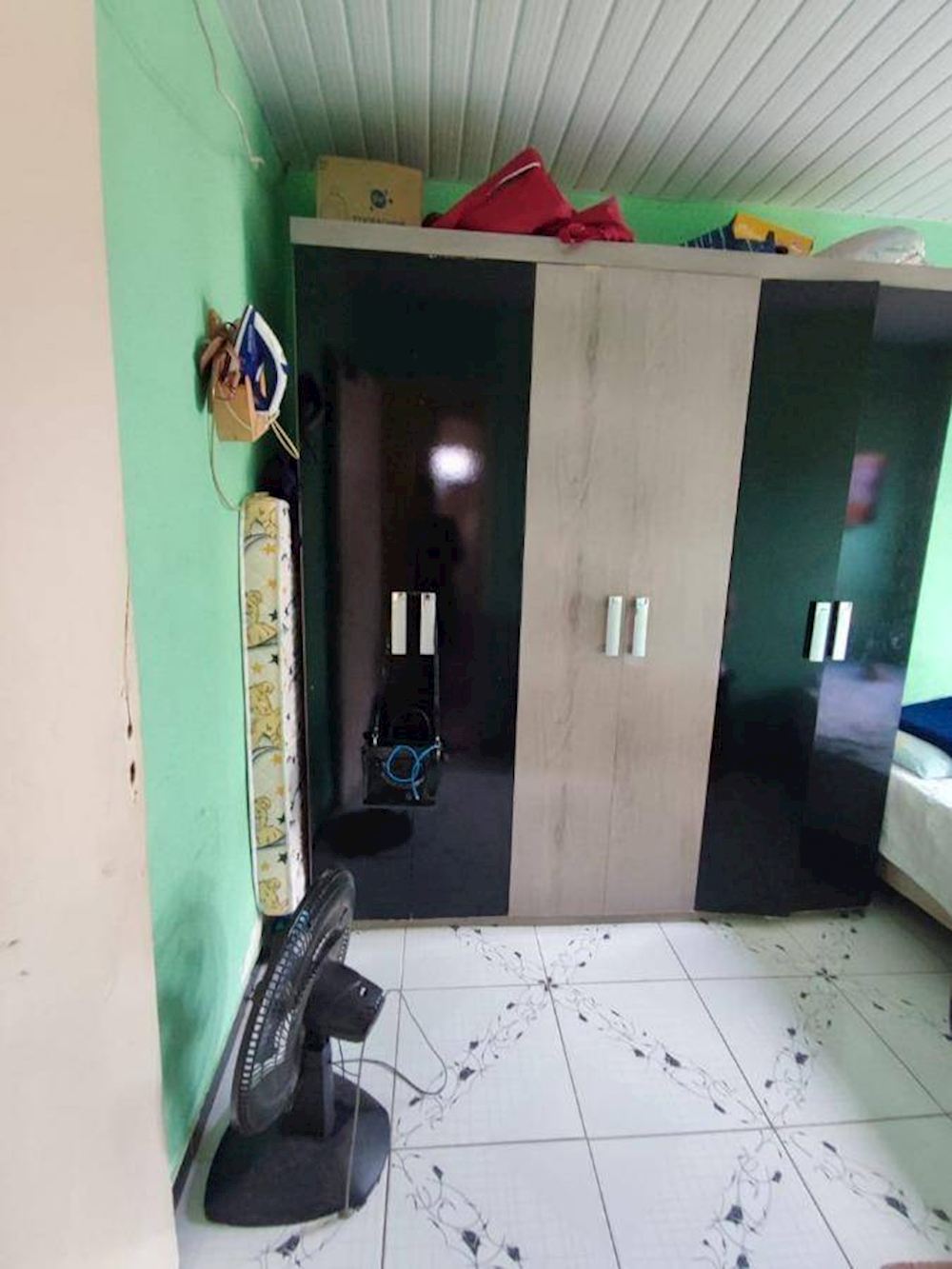 Casa em Santa Maria - Aracaju/SE, localizado em Aracaju - SE, bairro Santa Maria