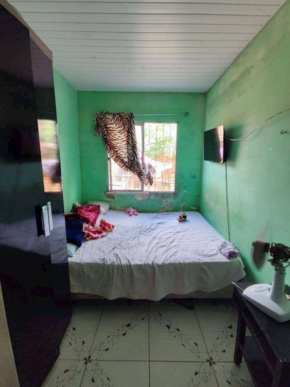 Casa em Santa Maria - Aracaju/SE, localizado em Aracaju - SE, bairro Santa Maria