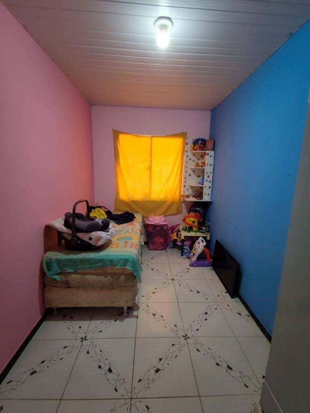 Casa em Santa Maria - Aracaju/SE, localizado em Aracaju - SE, bairro Santa Maria