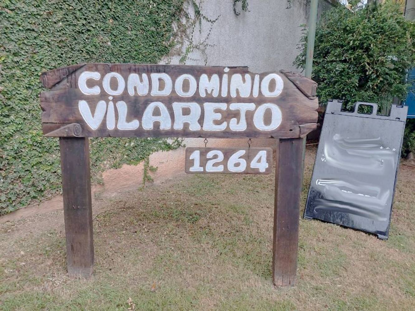 Casa em Condomínio em Anil - Rio De Janeiro/RJ, localizado em Rio De Janeiro - RJ, bairro Anil