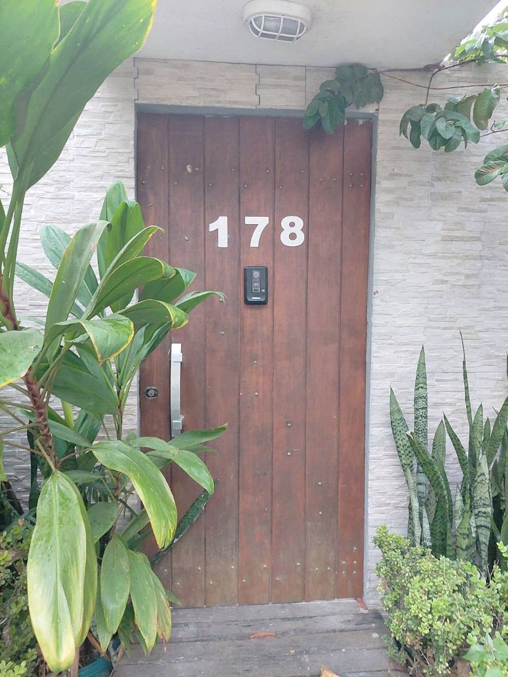 Casa em Condomínio em Anil - Rio De Janeiro/RJ, localizado em Rio De Janeiro - RJ, bairro Anil
