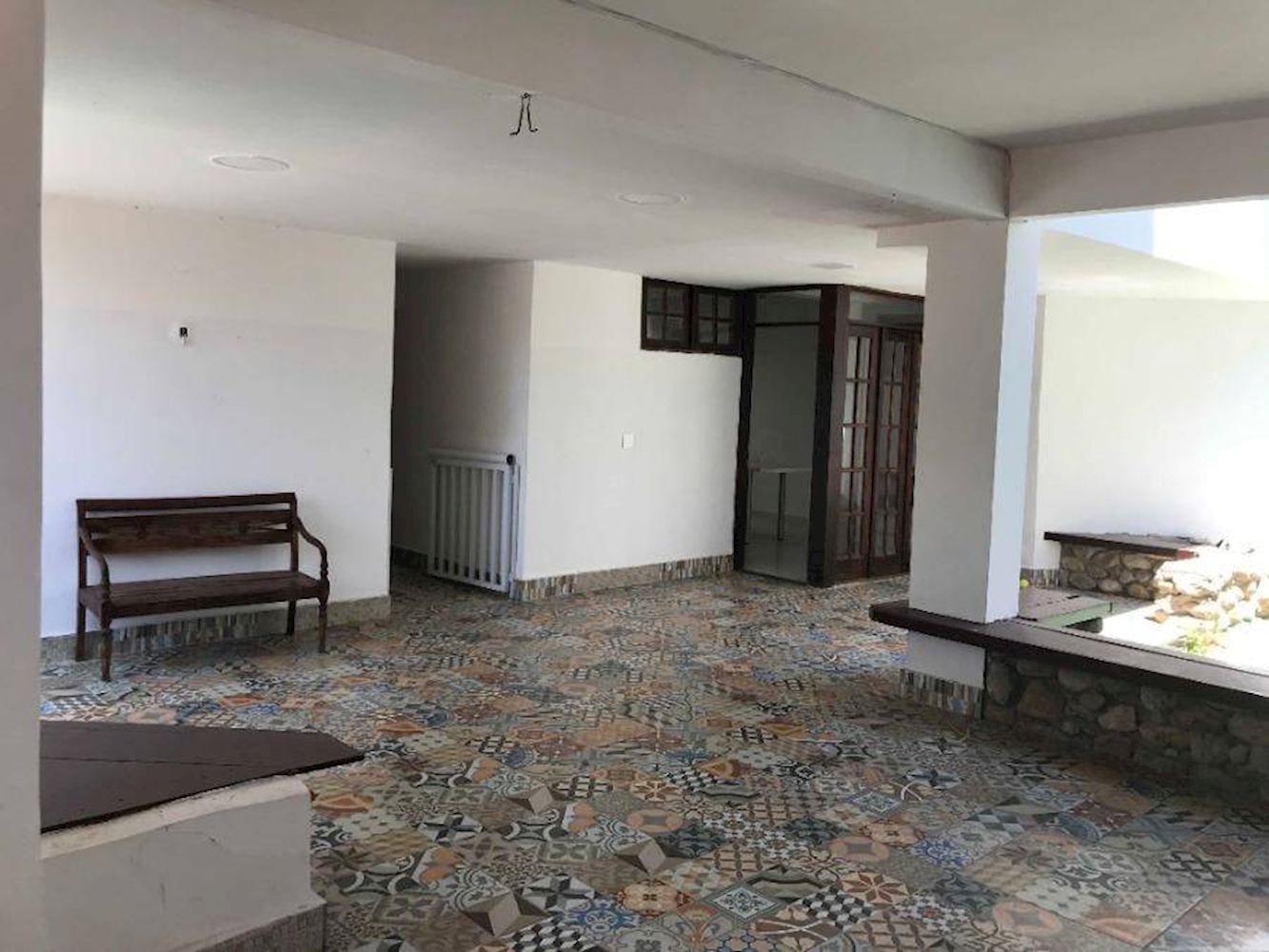 Casa em Condomínio em Anil - Rio De Janeiro/RJ, localizado em Rio De Janeiro - RJ, bairro Anil