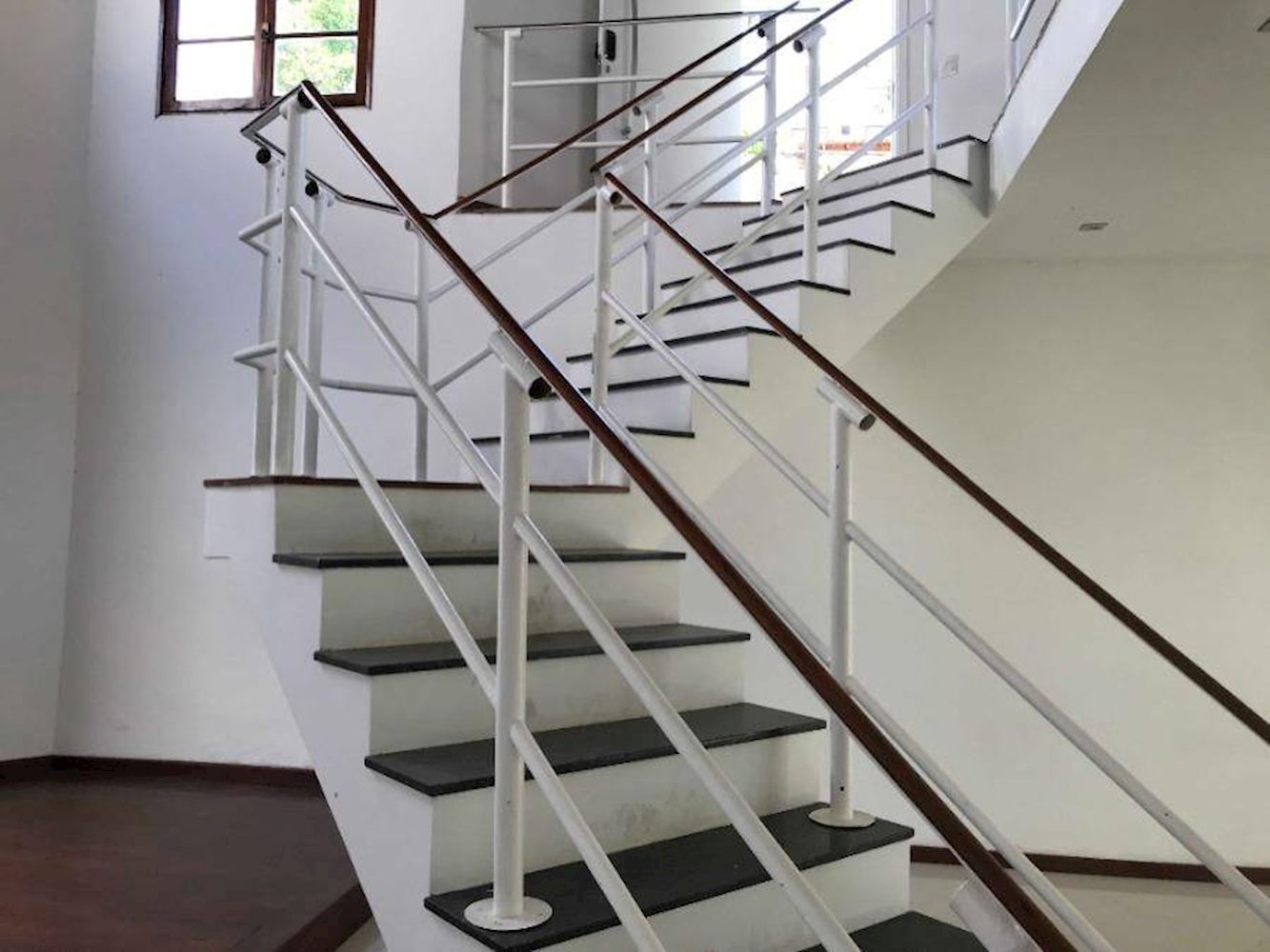 Casa em Condomínio em Anil - Rio De Janeiro/RJ, localizado em Rio De Janeiro - RJ, bairro Anil