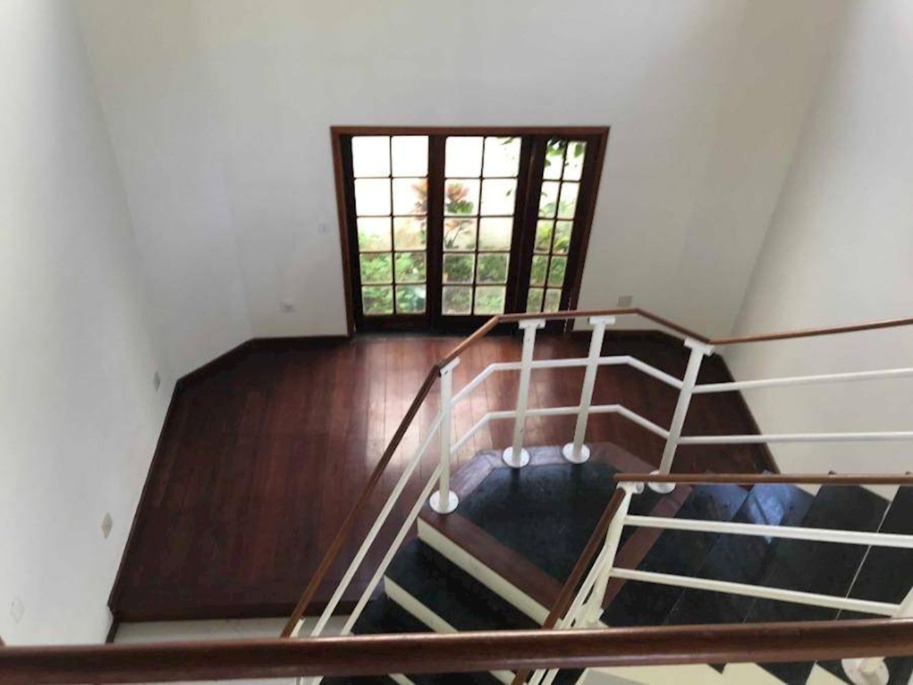 Casa em Condomínio em Anil - Rio De Janeiro/RJ, localizado em Rio De Janeiro - RJ, bairro Anil