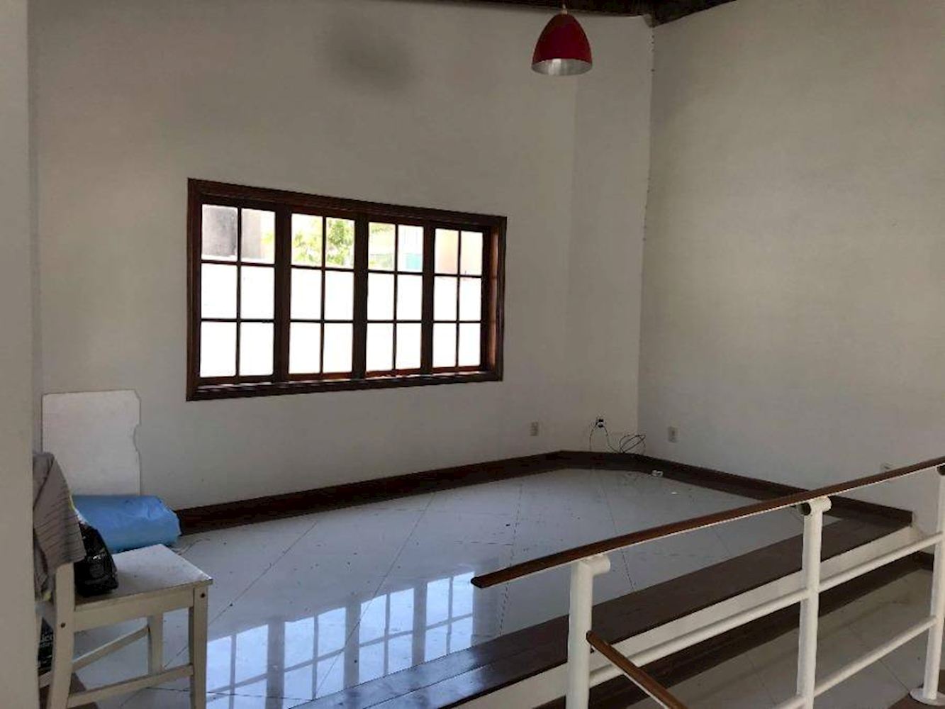 Casa em Condomínio em Anil - Rio De Janeiro/RJ, localizado em Rio De Janeiro - RJ, bairro Anil