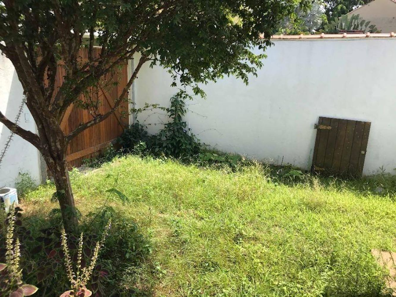 Casa em Condomínio em Anil - Rio De Janeiro/RJ, localizado em Rio De Janeiro - RJ, bairro Anil