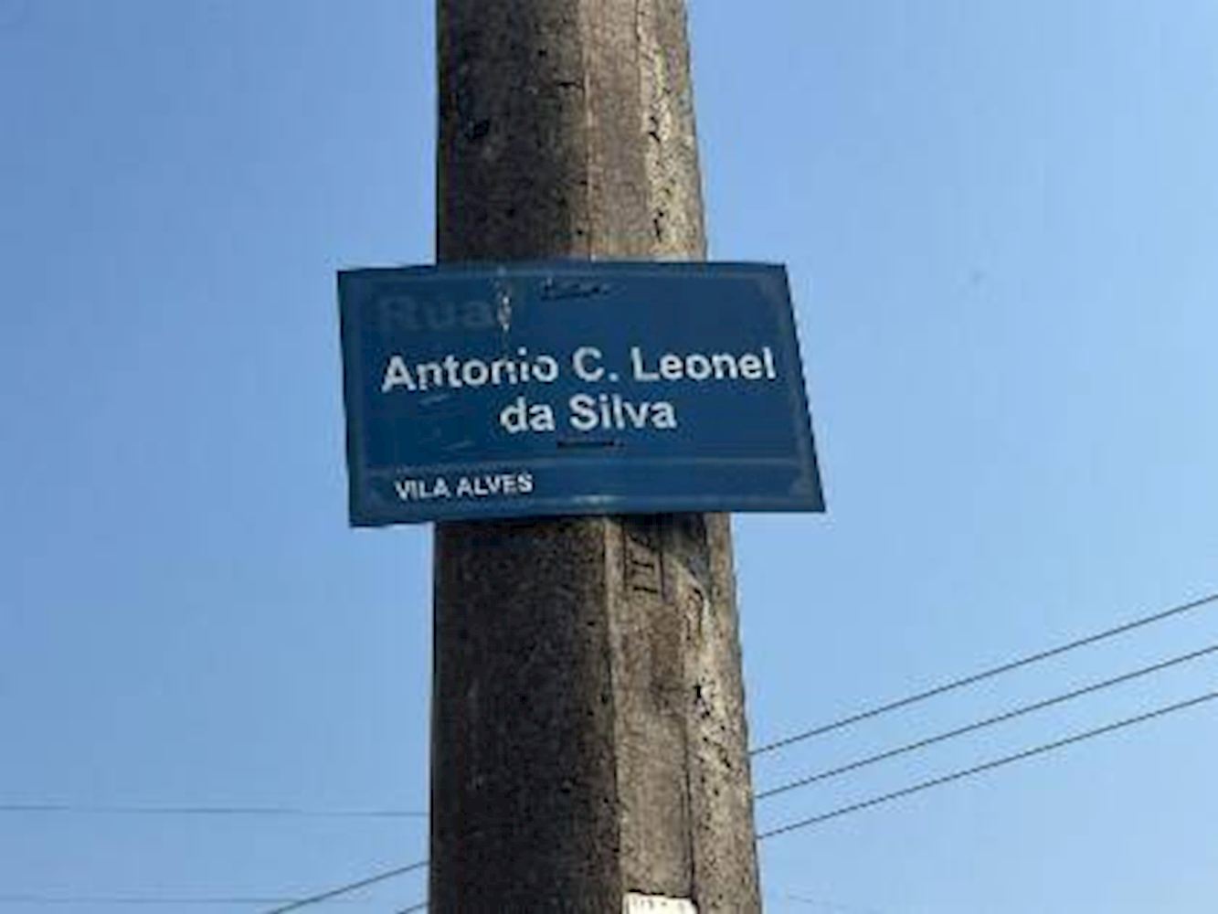 Casa, Padrão, 0 vaga(s) de garagem, localizado em Itapetininga - SP, bairro Vila Esplanada