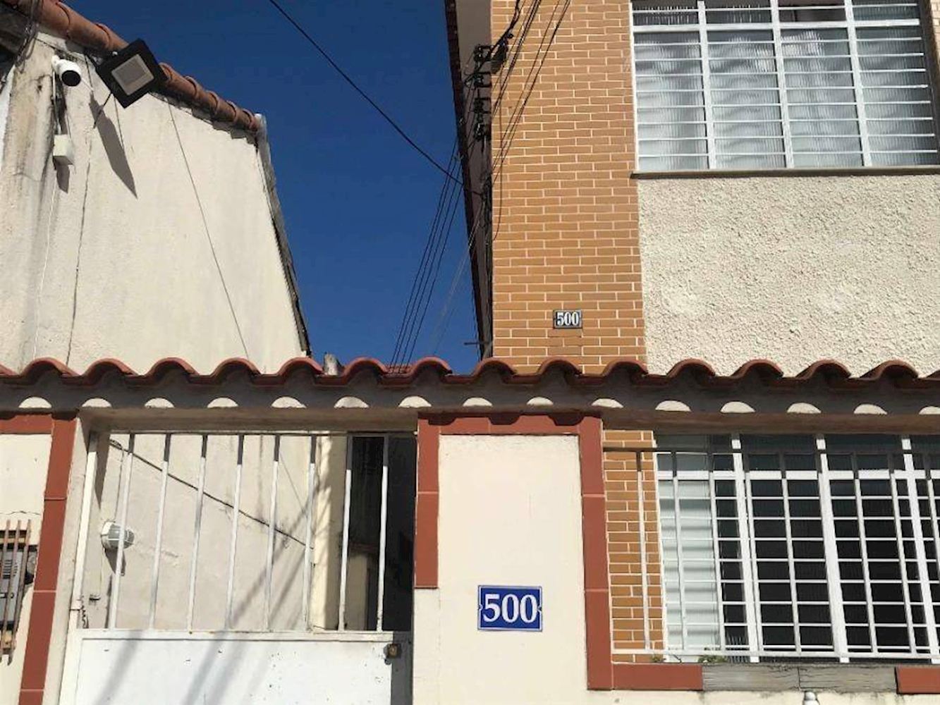 Apartamento, Padrão, 0 vaga(s) de garagem, localizado em Rio De Janeiro - RJ, bairro Campo Grande