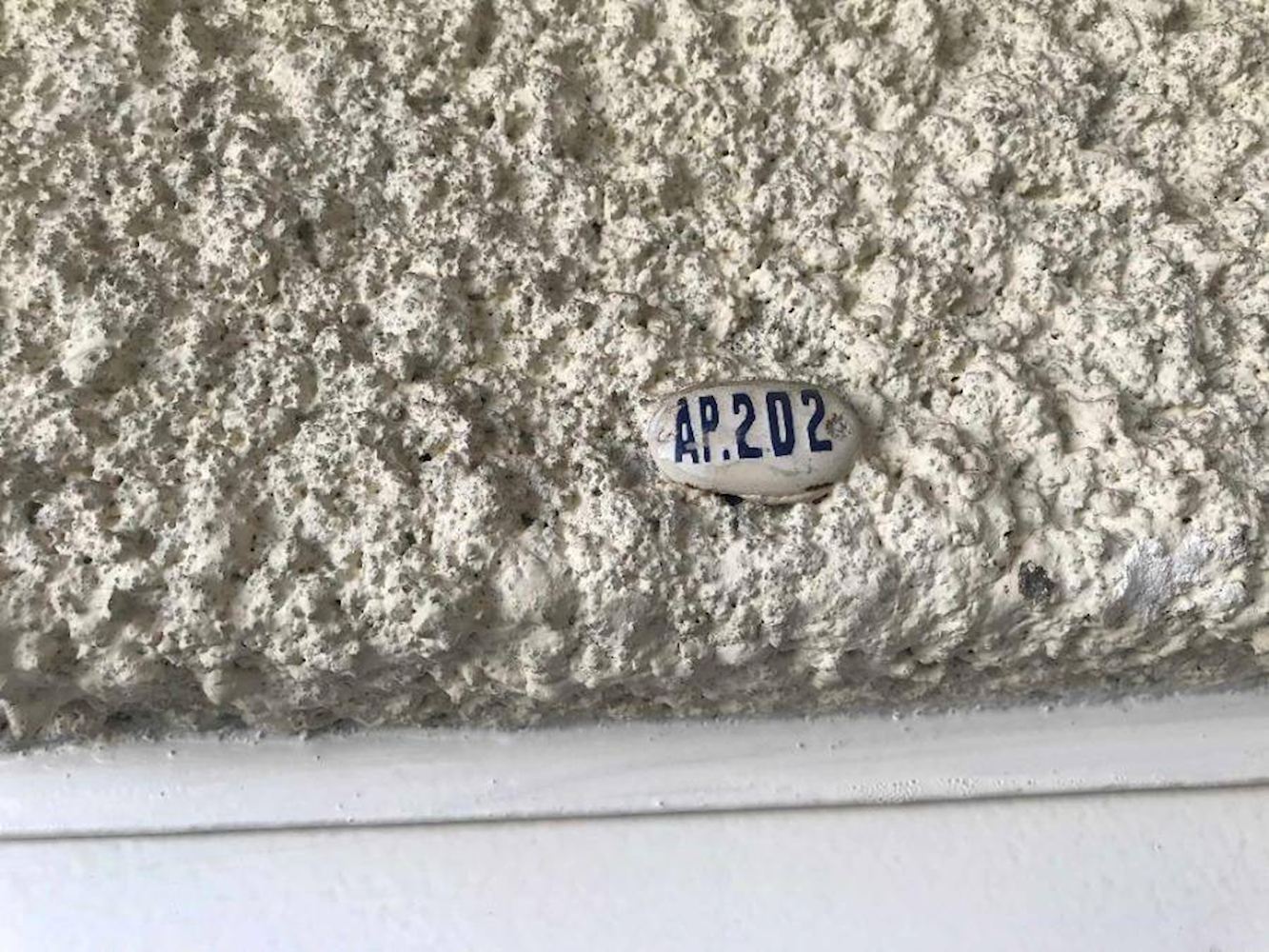 Apartamento, Padrão, 0 vaga(s) de garagem, localizado em Rio De Janeiro - RJ, bairro Campo Grande