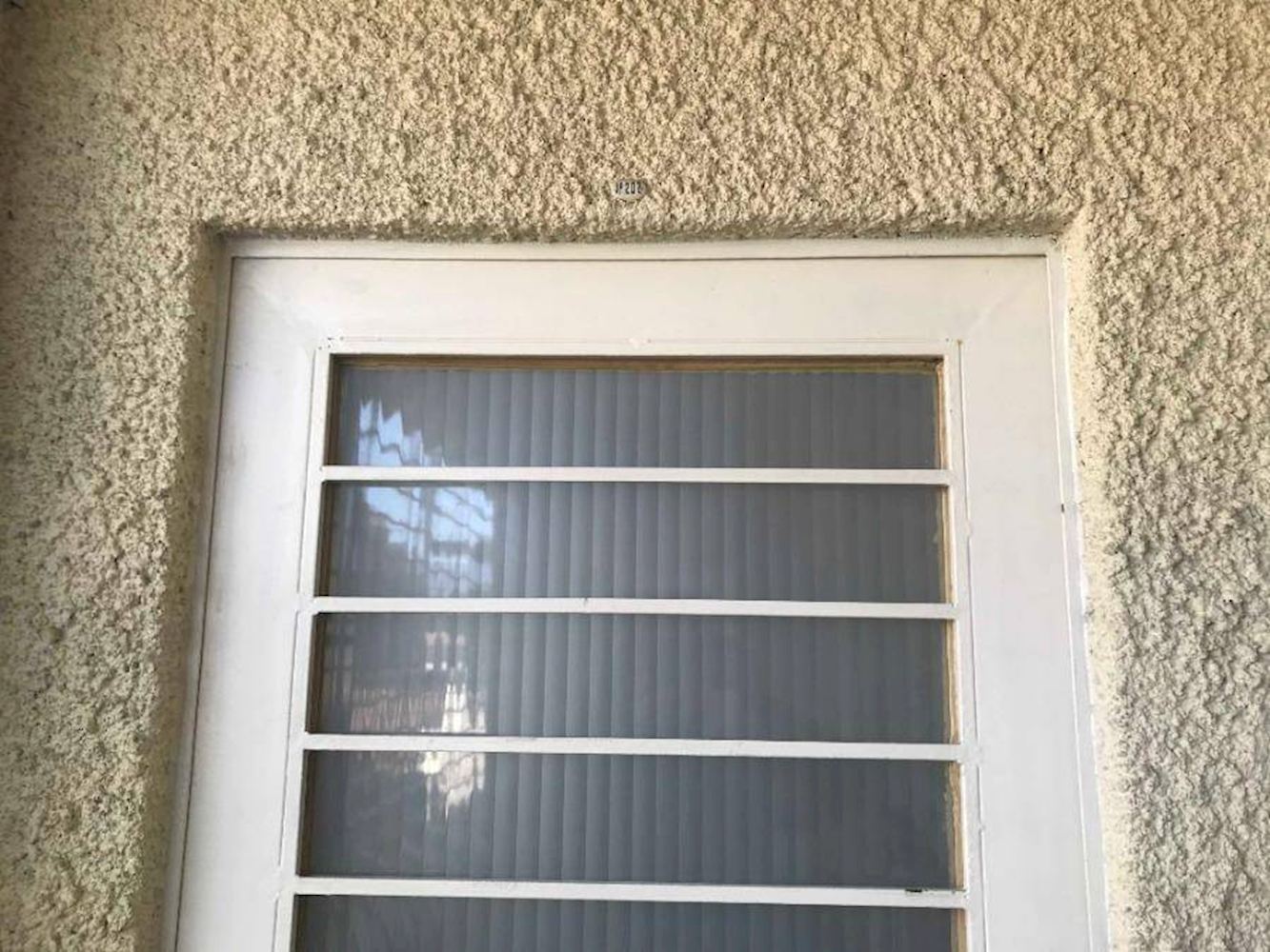 Apartamento, Padrão, 0 vaga(s) de garagem, localizado em Rio De Janeiro - RJ, bairro Campo Grande