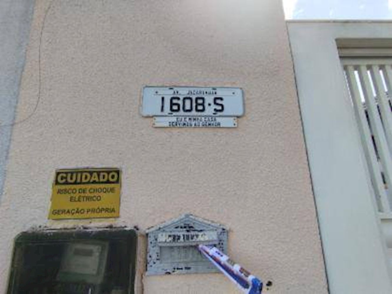 Casa no Jardim Cerrado em Lucas do Rio Verde/MT, localizado em Lucas Do Rio Verde - MT, bairro Jardim Cerrado