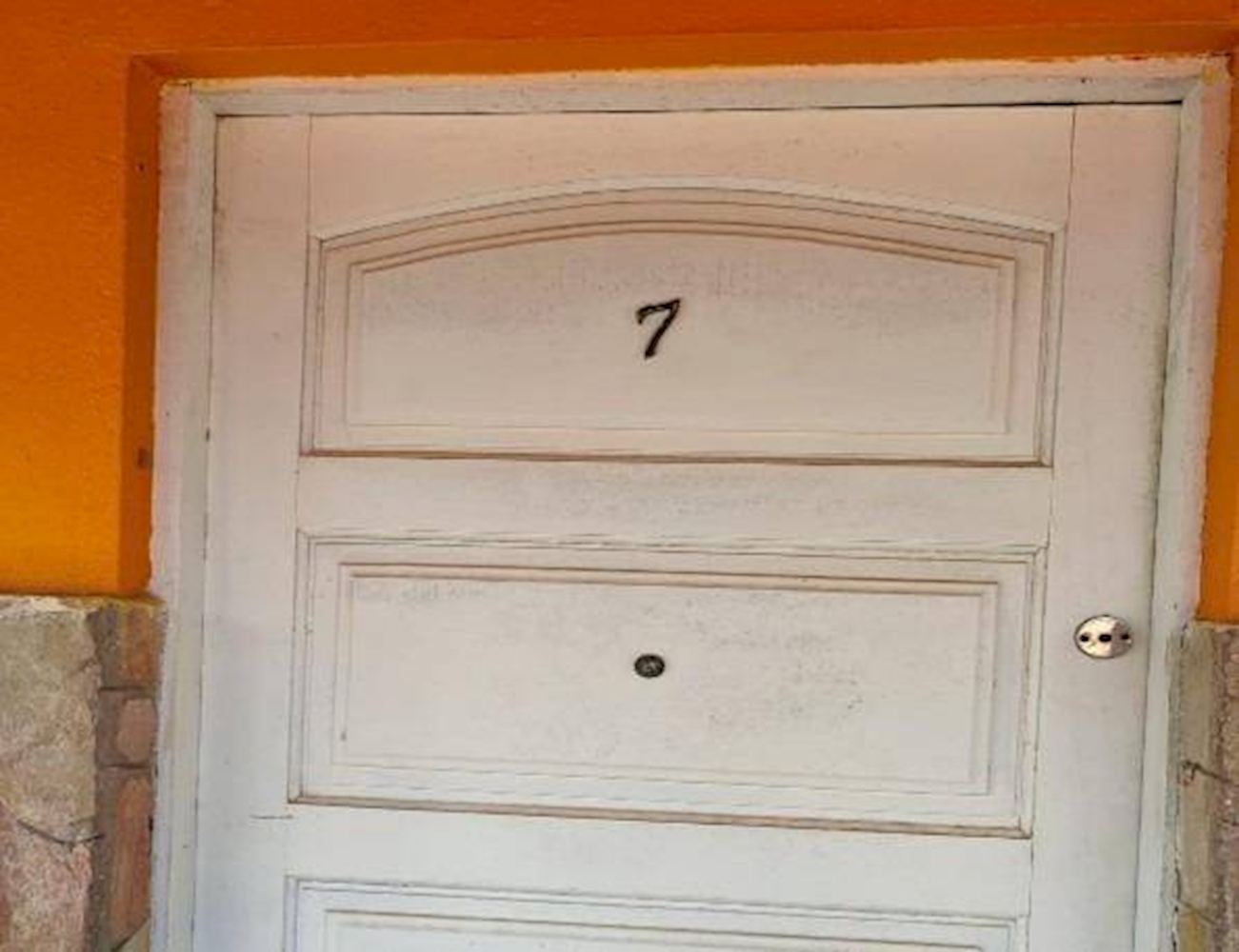 Apartamento em Lance Dos Cações - Ilha De Itamaraca/PE, localizado em Ilha De Itamaracá - PE, bairro Lance Dos Cações