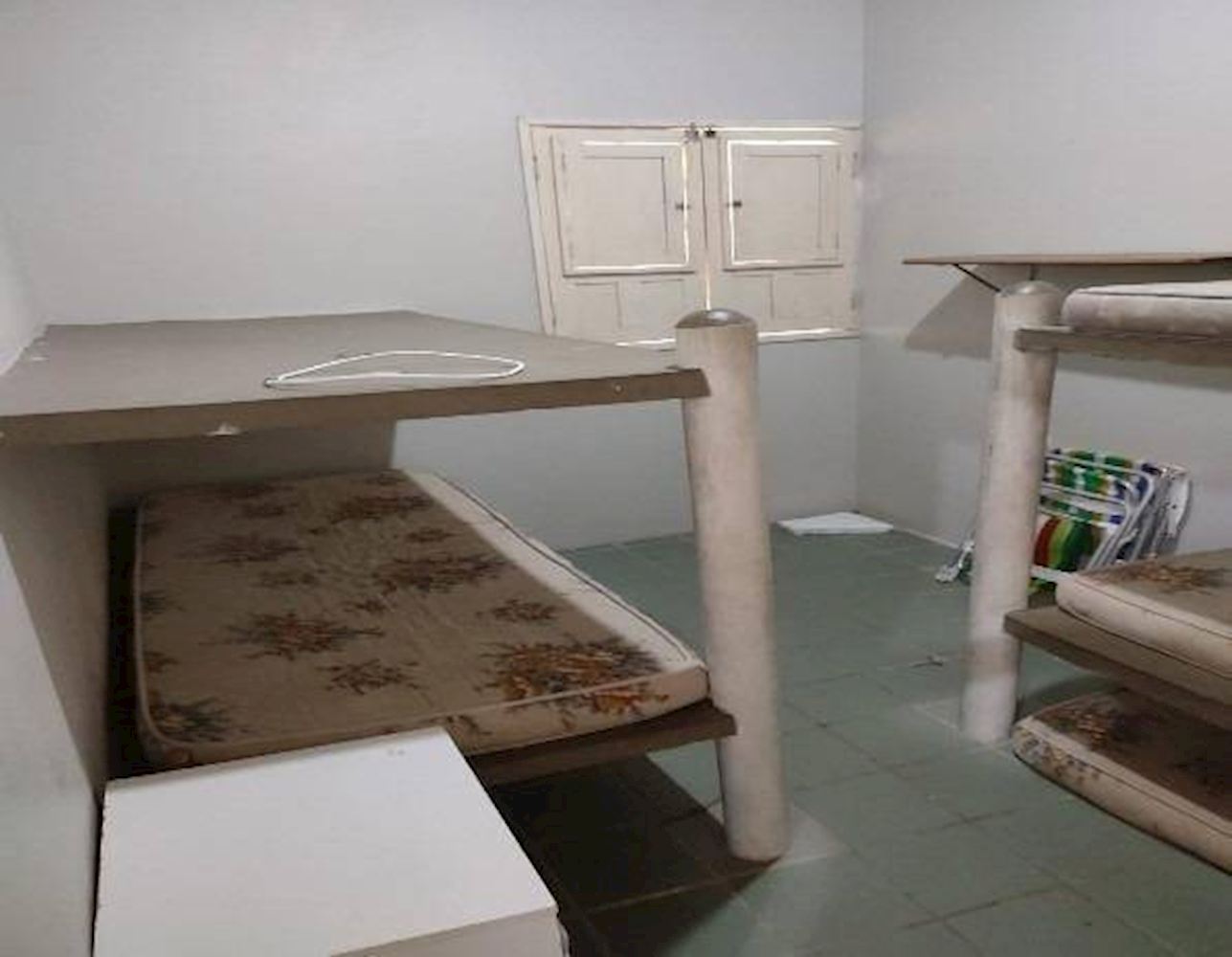 Apartamento em Lance Dos Cações - Ilha De Itamaraca/PE, localizado em Ilha De Itamaracá - PE, bairro Lance Dos Cações
