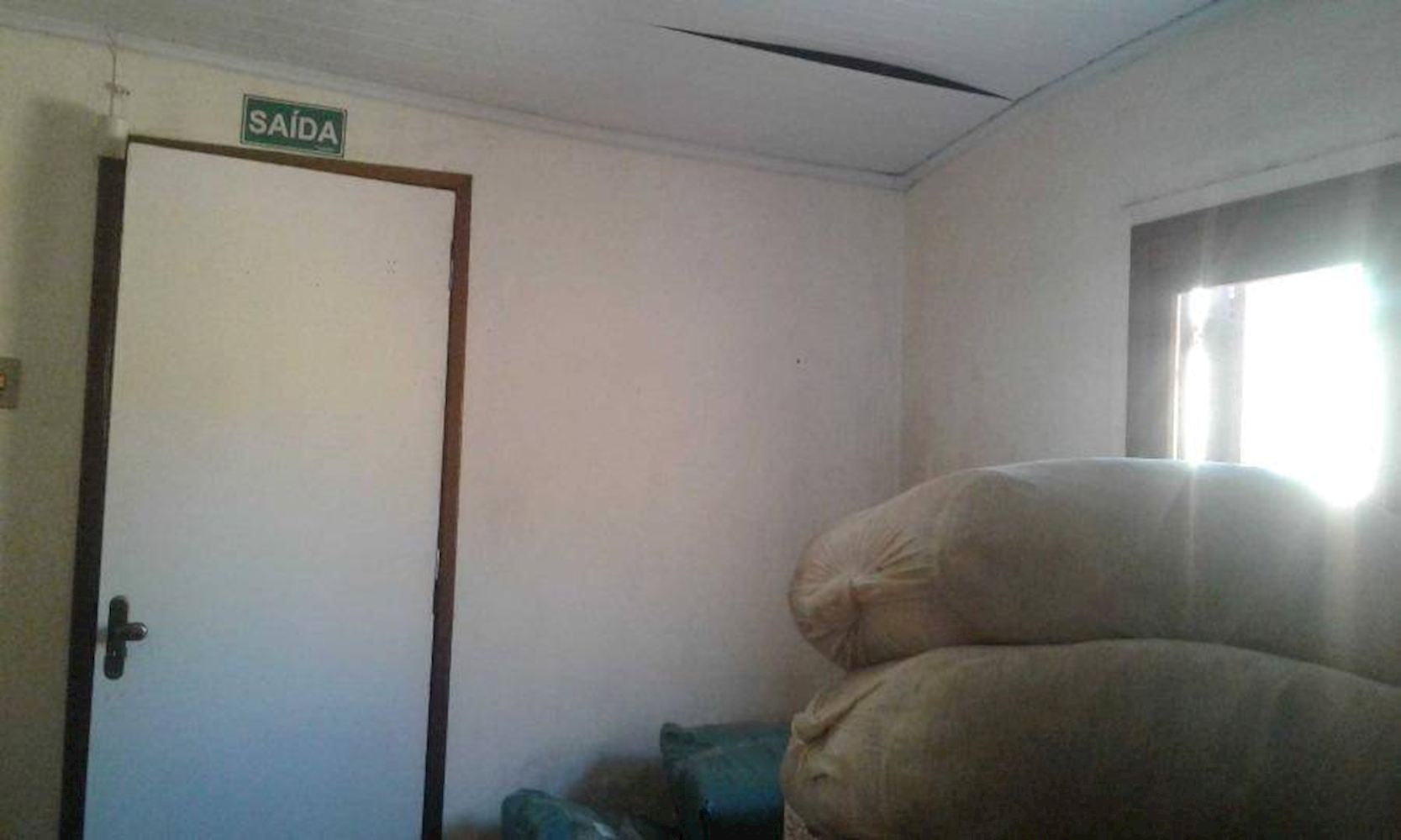 Casa em Petrópolis - Bagé/RS, localizado em Bagé - RS, bairro Petrópolis