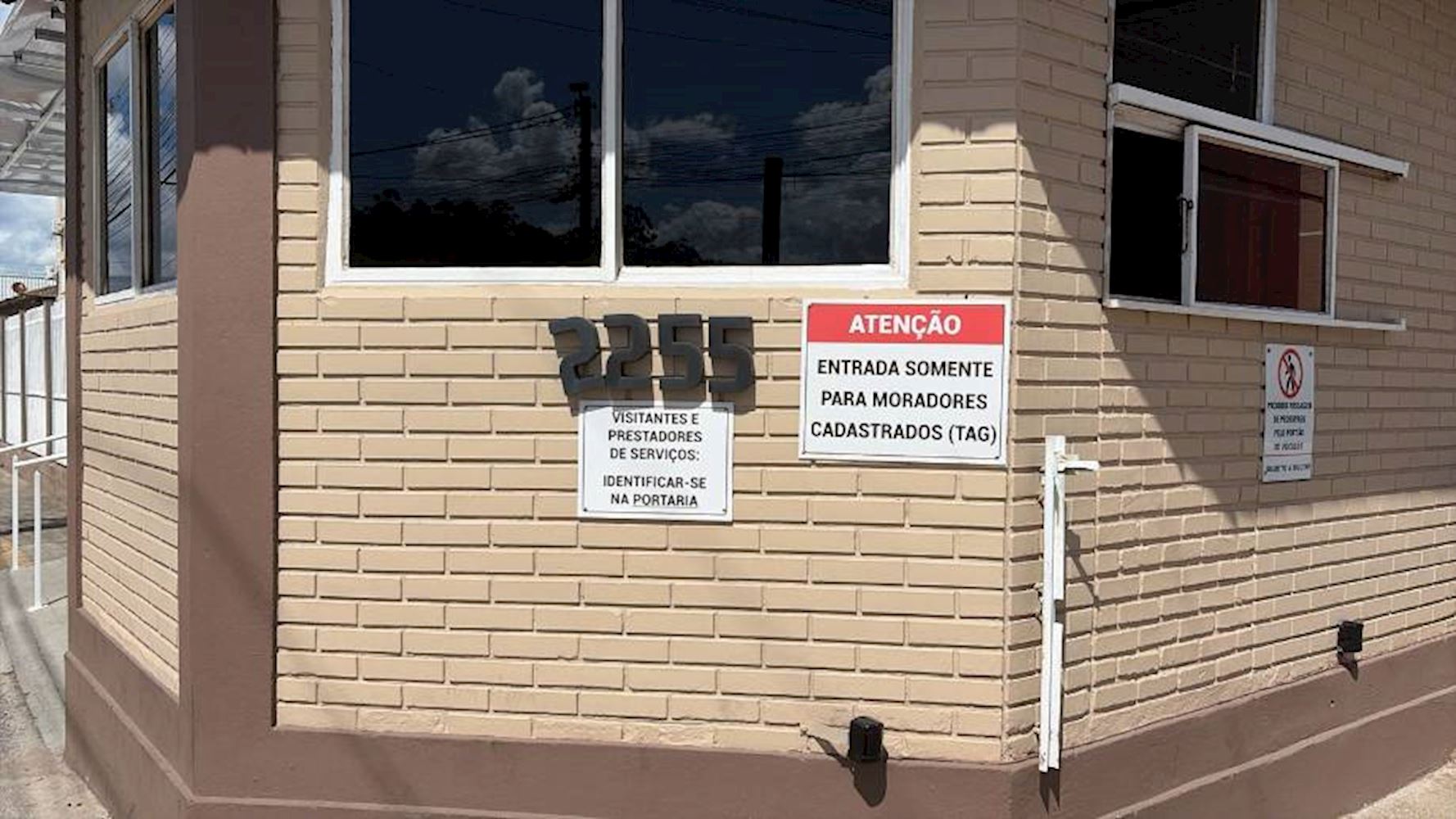 Apartamento no Centro em Esteio/RS, localizado em Esteio - RS, bairro Centro