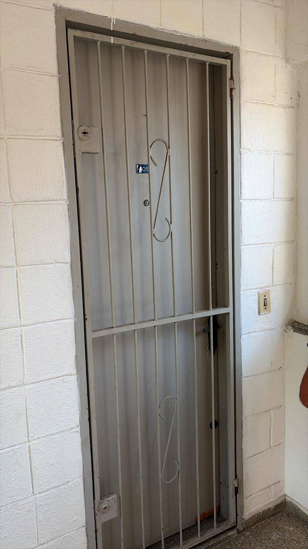 Apartamento no Centro em Esteio/RS, localizado em Esteio - RS, bairro Centro