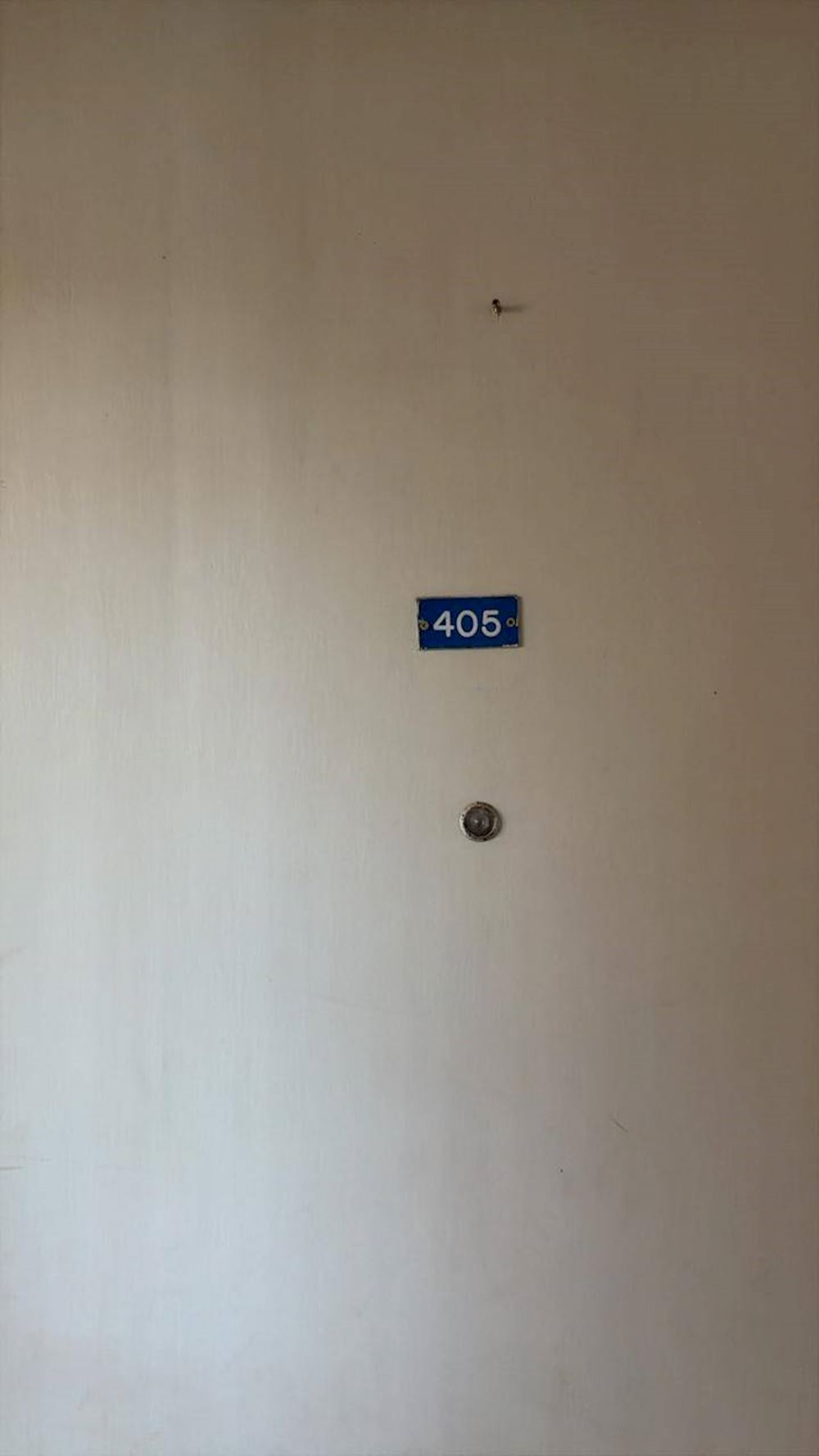 Apartamento no Centro em Esteio/RS, localizado em Esteio - RS, bairro Centro