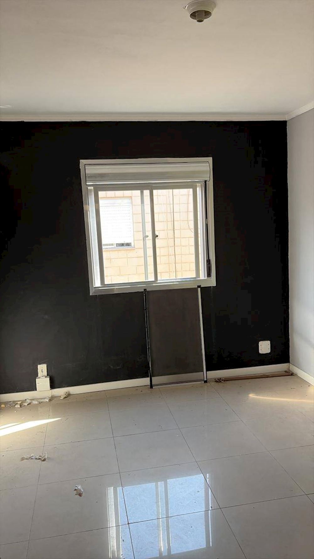 Apartamento no Centro em Esteio/RS, localizado em Esteio - RS, bairro Centro