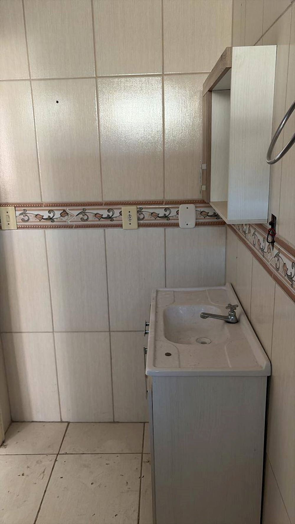 Apartamento no Centro em Esteio/RS, localizado em Esteio - RS, bairro Centro