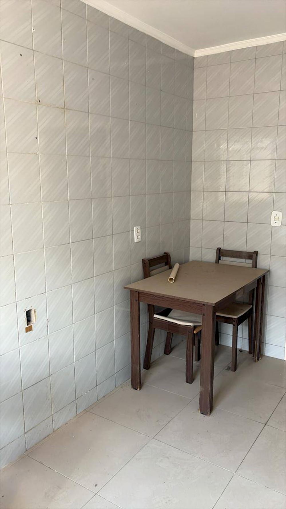 Apartamento no Centro em Esteio/RS, localizado em Esteio - RS, bairro Centro