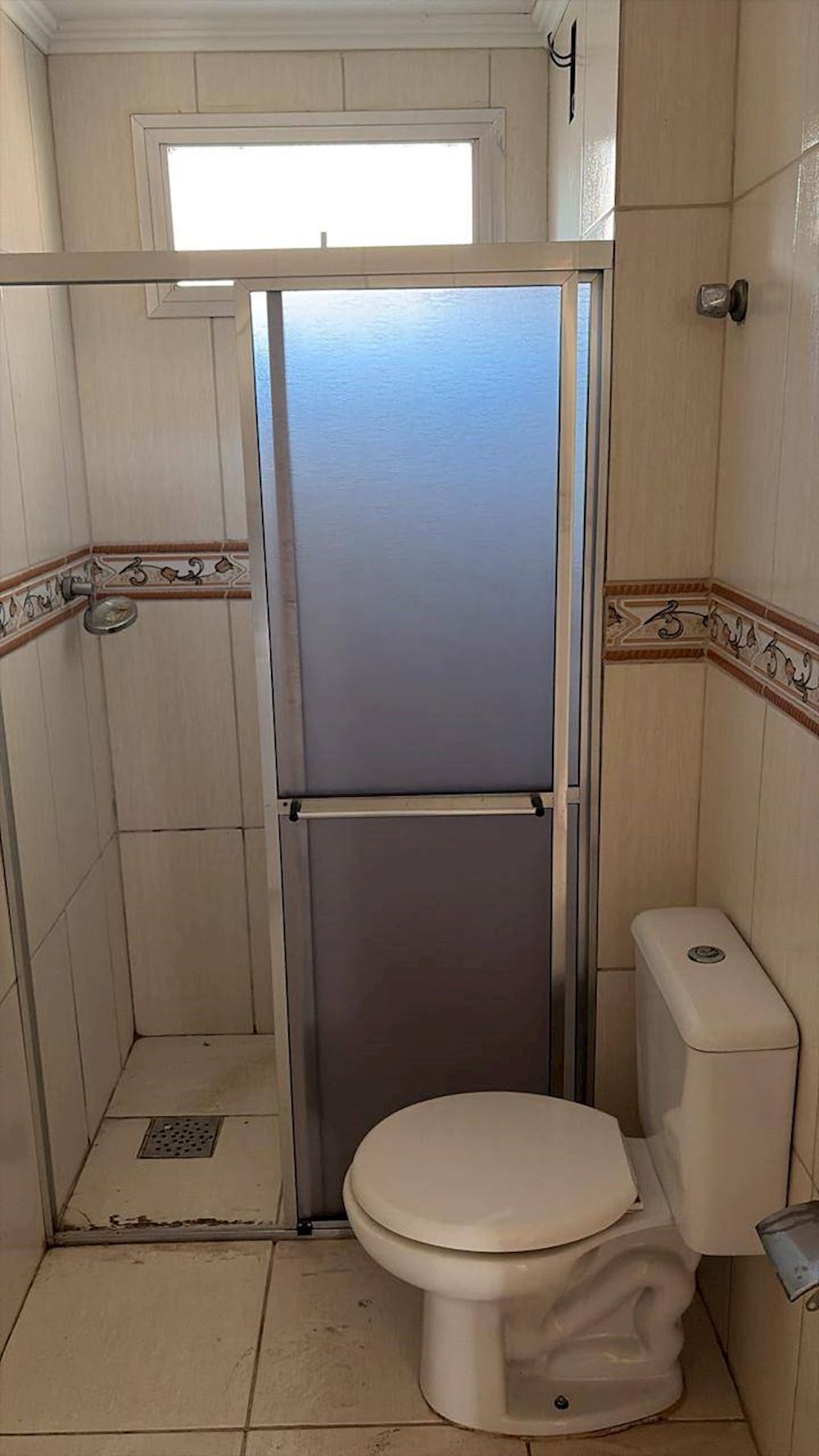 Apartamento no Centro em Esteio/RS, localizado em Esteio - RS, bairro Centro