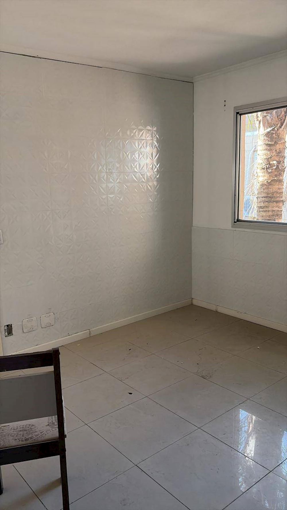Apartamento no Centro em Esteio/RS, localizado em Esteio - RS, bairro Centro