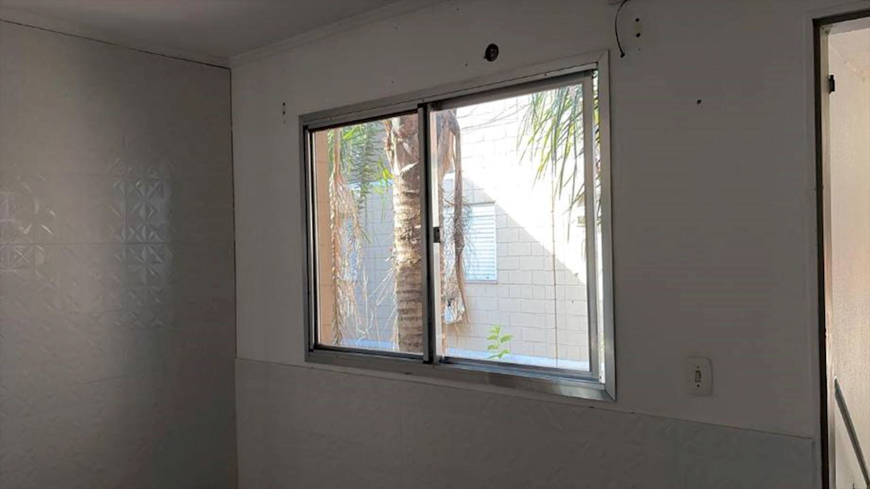 Apartamento no Centro em Esteio/RS, localizado em Esteio - RS, bairro Centro