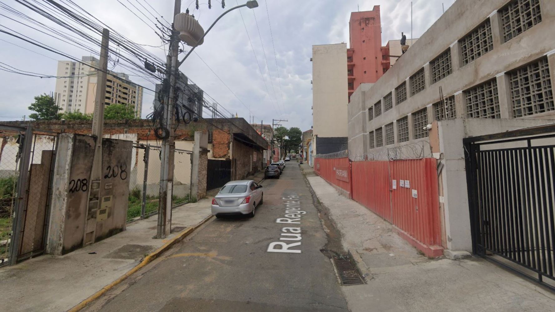 Sala Comercial no "Edifício Condomínio Comercial Ponte Vecchio" - Centro - Campinas/SP, localizado em Campinas - SP, bairro Centro