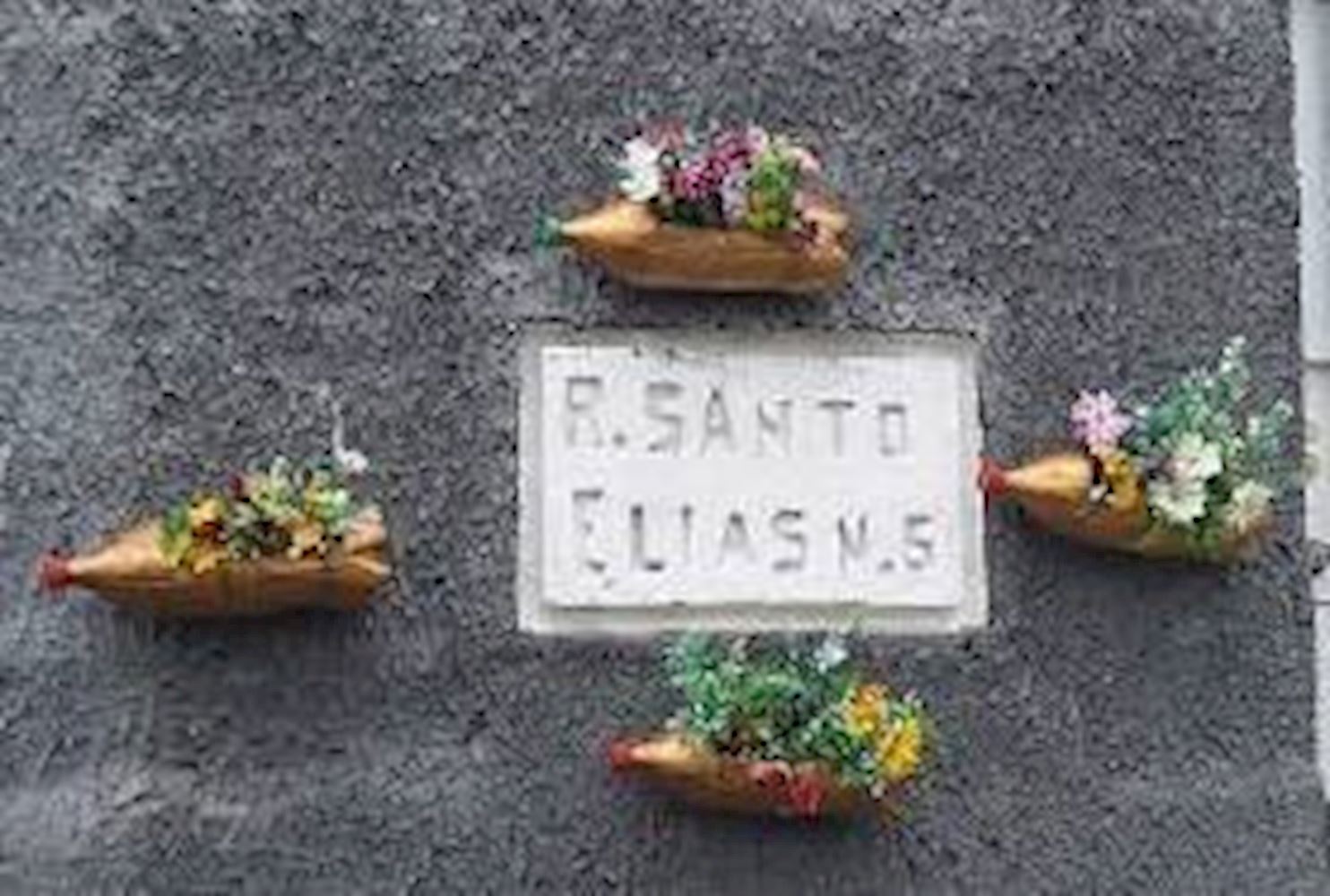 Casa em Rocha Miranda - Rio de Janeiro/RJ, localizado em Rio De Janeiro - RJ, bairro Rocha Miranda
