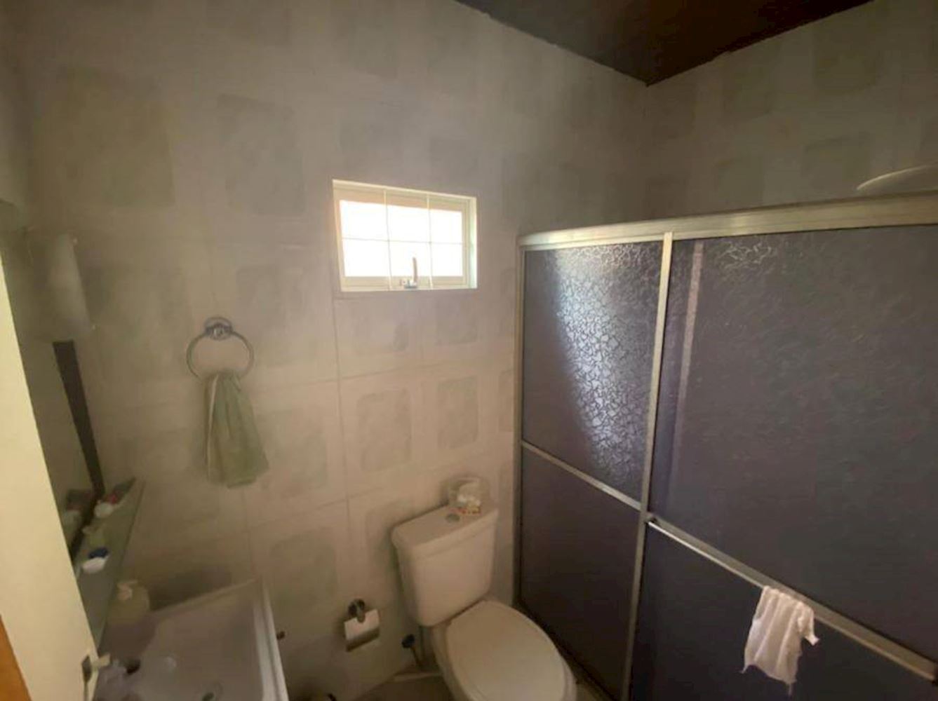 Casa no Conjunto Habitacional Cpa Iii - Cuiabá/MT, localizado em Cuiabá - MT