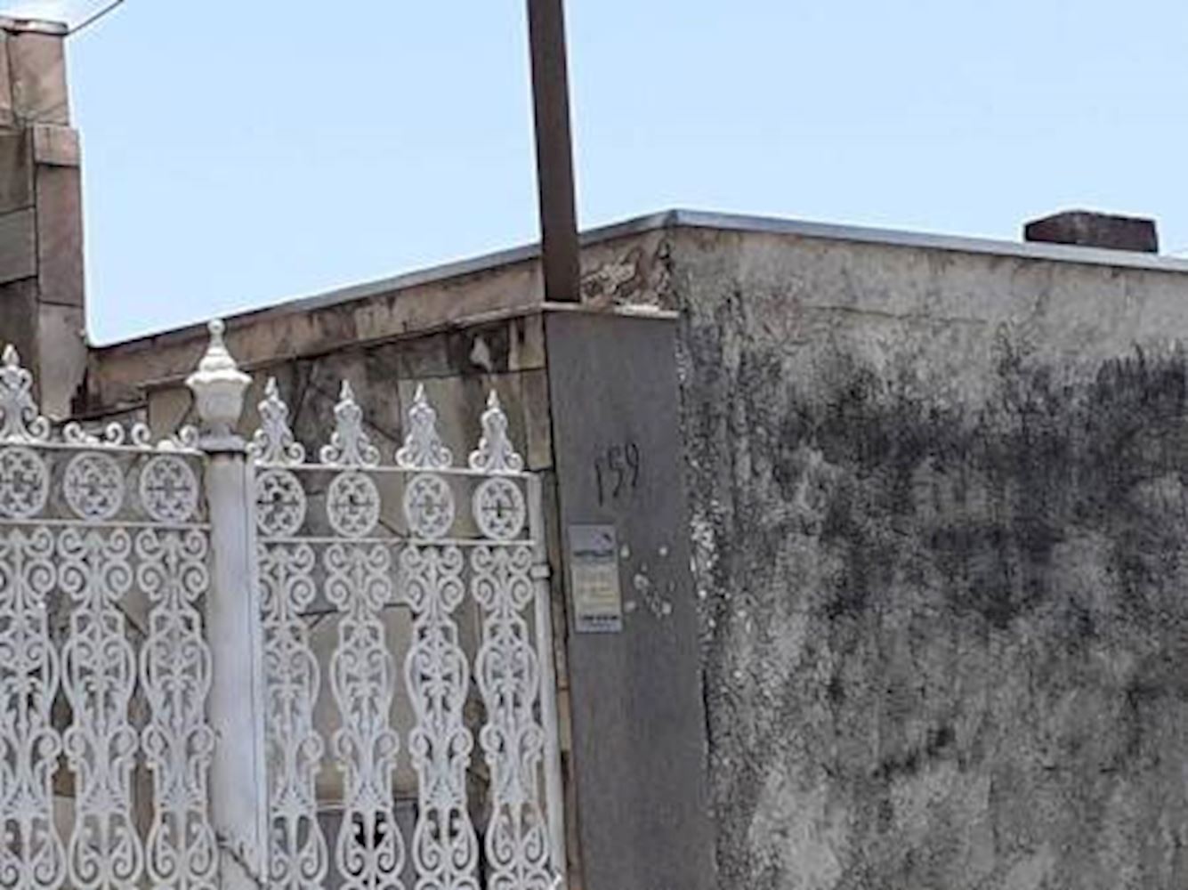 Casa na Vila Maria Genoveva - Jundiaí/SP, localizado em Jundiaí - SP, bairro Vila Maria Genoveva