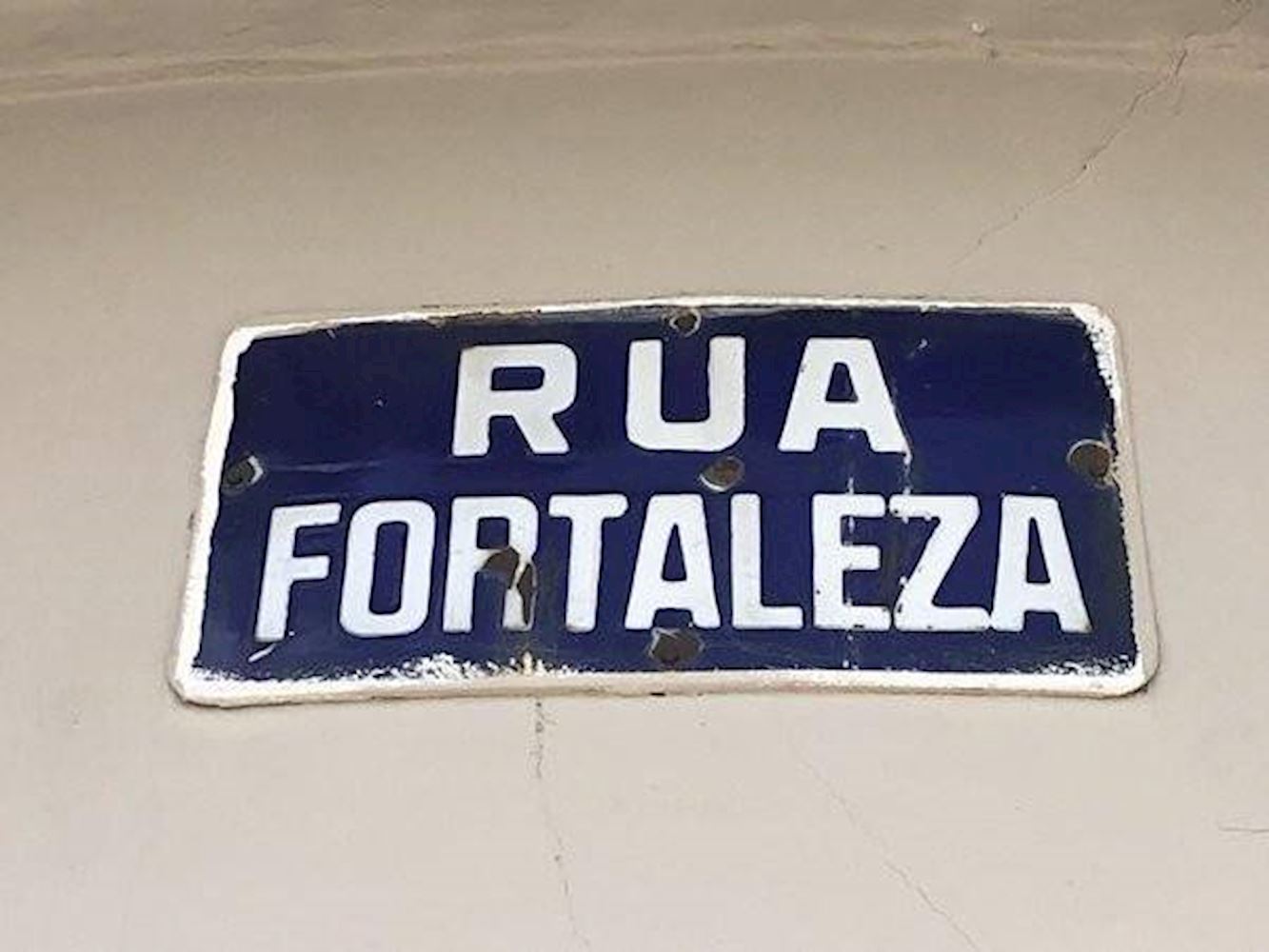 Casa na Vila Maria Genoveva - Jundiaí/SP, localizado em Jundiaí - SP, bairro Vila Maria Genoveva
