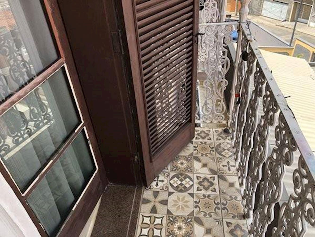 Casa na Vila Maria Genoveva - Jundiaí/SP, localizado em Jundiaí - SP, bairro Vila Maria Genoveva