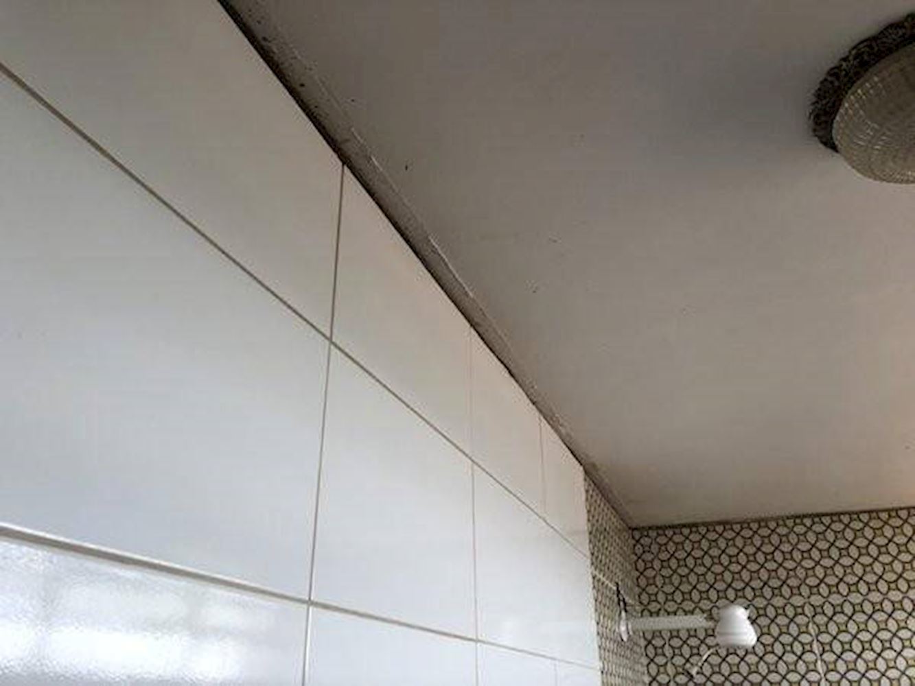 Casa na Vila Maria Genoveva - Jundiaí/SP, localizado em Jundiaí - SP, bairro Vila Maria Genoveva
