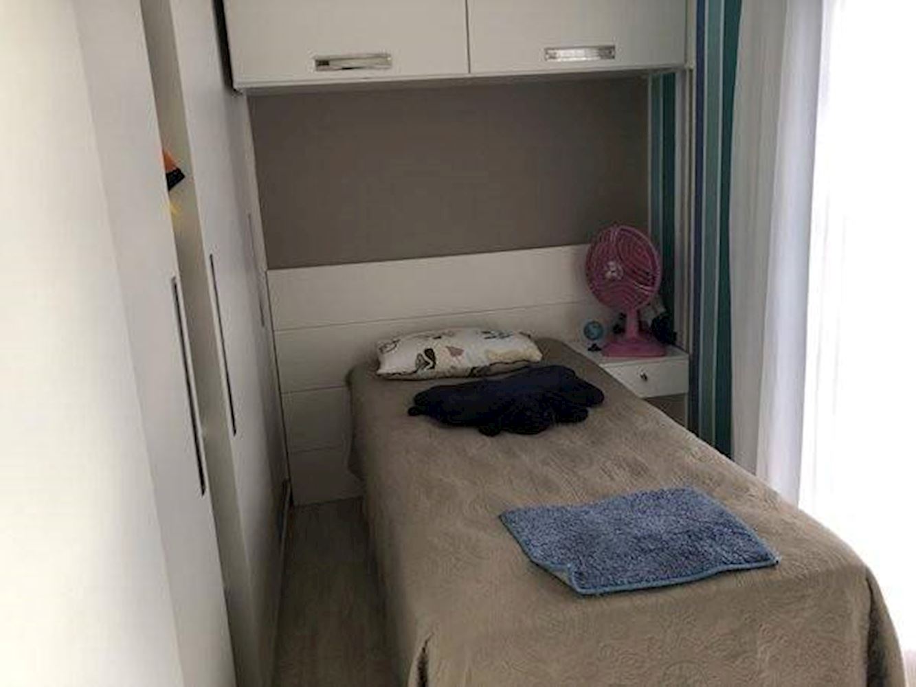 Casa na Vila Maria Genoveva - Jundiaí/SP, localizado em Jundiaí - SP, bairro Vila Maria Genoveva